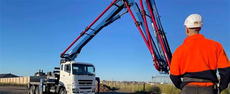 Express Pumping Services