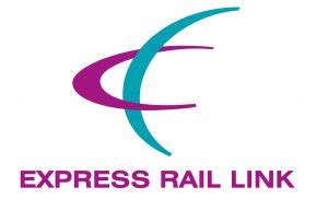 express rail link sdn bhd