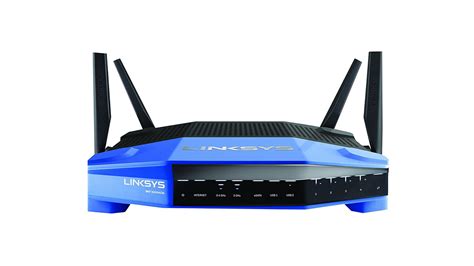 Express Router Array