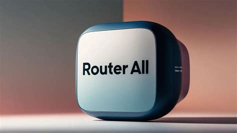 Express Router Content Type