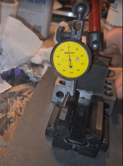 Express Router Exact Match