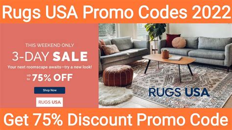 Express Rugs Discount Code