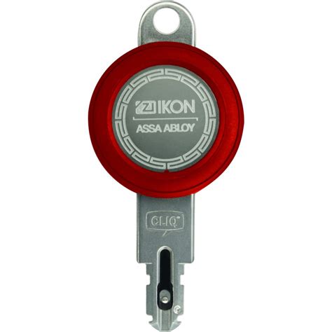 ROTHENBERGER ExpressSchlüssel Sanitär (Schlüsselweite 17/19), 10,23