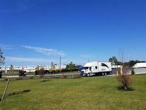 express scripts burlington new jersey