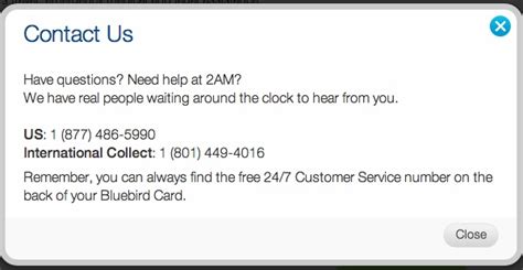 express service phone number