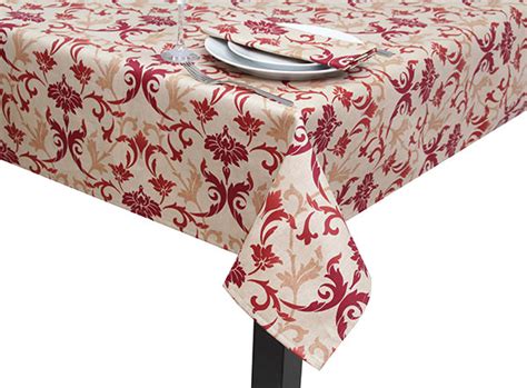 Express Tablecloths Discount Code