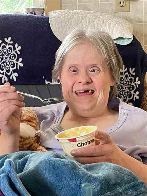 express times obituary