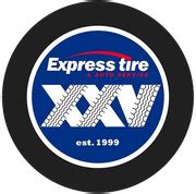 express tire and auto service watertown ma