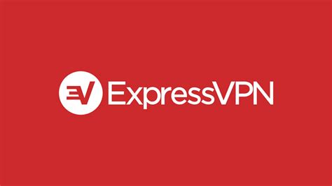 express vpn download cracked