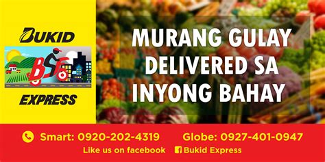 Express Wheel Delivery