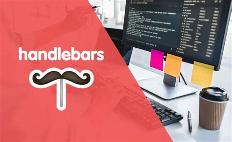 Express-Handlebars Not Rendering Html