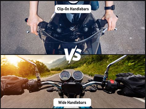 Express-Handlebars Vs Handlebars