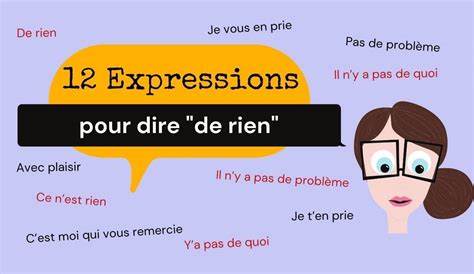 Français, C'est facile!: Les expressions québécoises 5