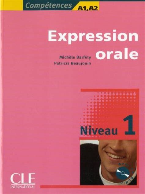 Watch Expression Orale Niveau 1 Trending