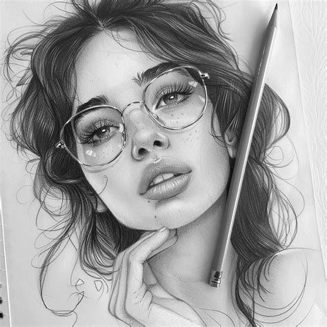 Review Of Expression Visage Dessin Realiste Trending