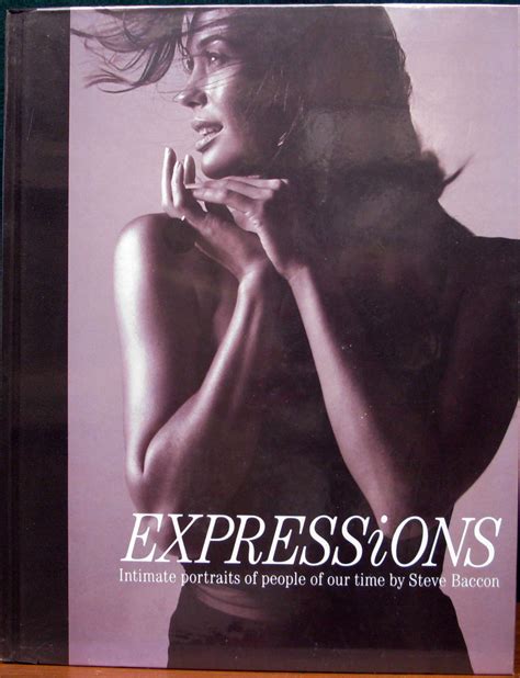 expressions intimate