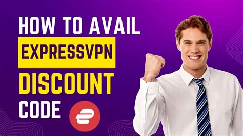 Expressvpn Coupon Code Reddit