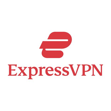 ExpressVPN