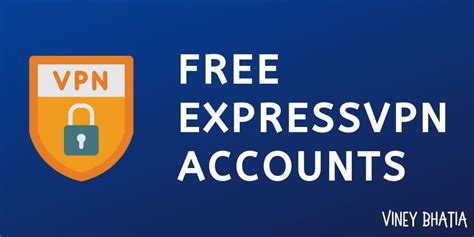expressvpn premium account telegram free