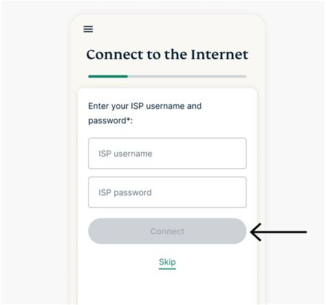 Expressvpn Router Bridge Mode