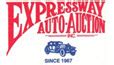 expressway auto auction