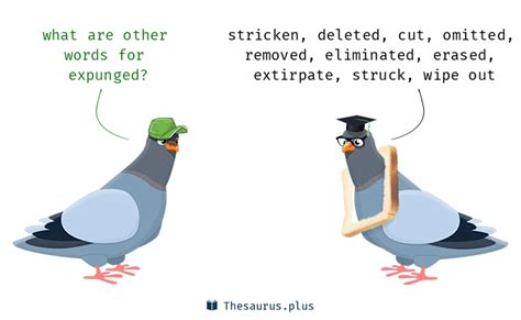 Expunged