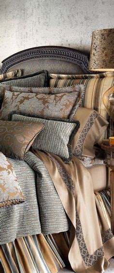 Exquisite Bedding Collections