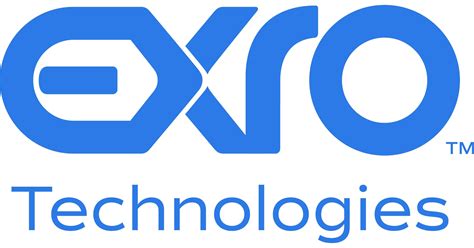 exro technologies news