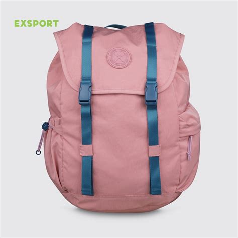 Exsport Backpack