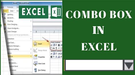 Ext.form.combobox Example