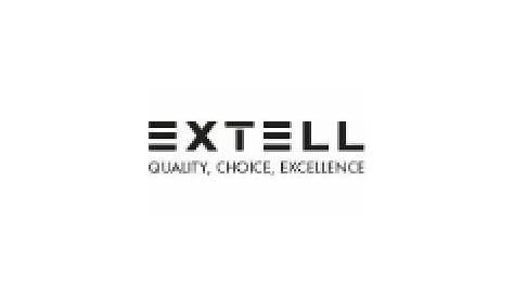 Extell unveils first Harlem office development Real