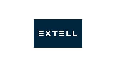 Extell unveils first Harlem office development Real