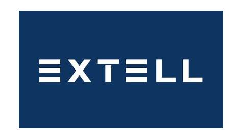 Extell Development Company Closes On A 1.135 Billion