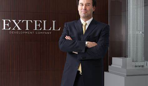 Extell Gets 700 Million Refinance