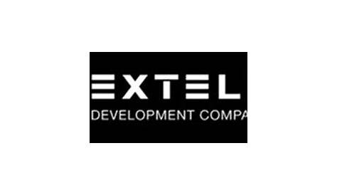 Extell Logo Development YouTube