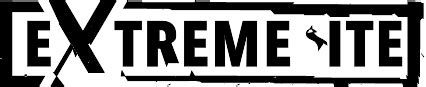 extemesite