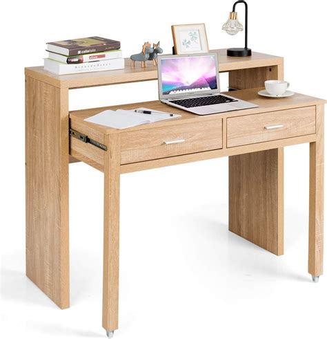 Extendable Computer Desk Canada