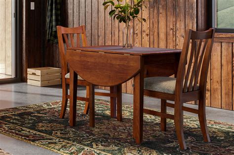 Extendable Dining Table Nz Trade Me