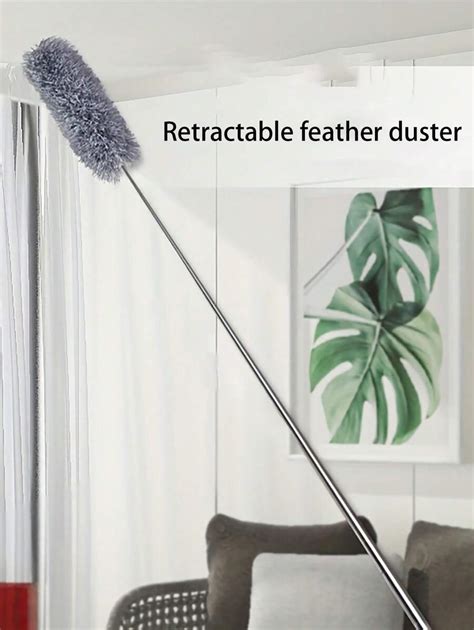 Extendable Duster For High Ceilings Australia
