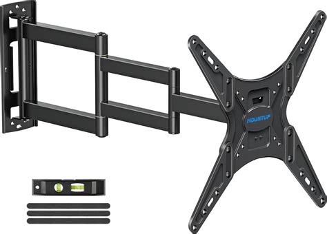 extendable wall mount for tv
