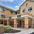 extended stay america fishkill