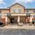 extended stay america indianapolis north