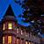 extended stay hotels doylestown pa