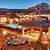 extended stay sedona