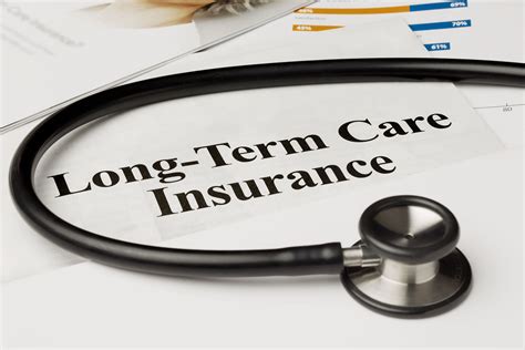 Extended Term Insurance: A Comprehensive Guide For 2023