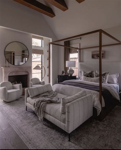 Real home a renovated and extended Scottish cottage