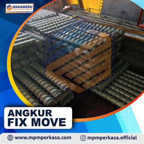 Extended Block Move Fix