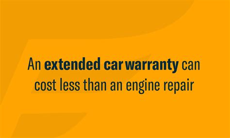 extended car warranty nissan cost