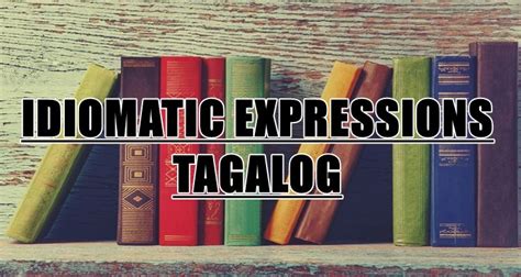 extended meaning in tagalog example