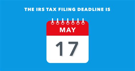 extended tax filing deadline 2024